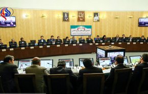 افزایش ۱۰ تا ۱۸درصدی حقوق‌های کمتر از ۵میلیون تصویب شد