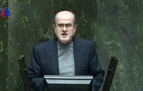 افزایش حقوق مقامات و نمایندگان مجلس در سال ۹۷ ممنوع شد