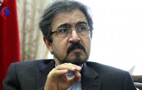 گزارش آخرین رایزنی‌های وزارت خارجه درباره نفتکش سانچی و سرنشینان آن