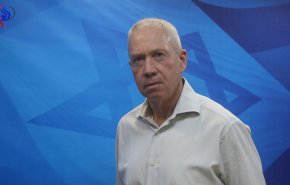 الكيان الاسرائيلي يهدد باعادة لبنان إلى 