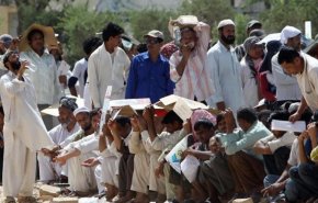 نیم میلیون کارگر خارجی از عربستان اخراج شدند