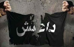 داعش مسئولیت حمله به نیروهای فرانسوی را در مالی بر عهده گرفت