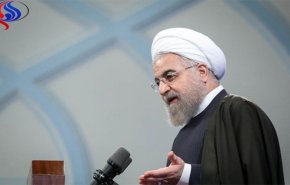 برجام آثار دائمی دارد/  آمریکایی‌ها دچار شکست بزرگ شدند