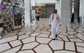 شاهزاده های فراری به عربستان برگردانده می شوند