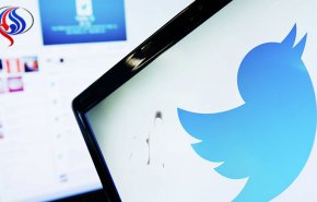 دراسة: الأخبار الكاذبة تنتشر أسرع من الحقيقية بنسبة هائلة