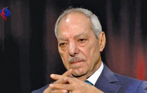 نویسنده لبنانی: آمریکا و اسراییل در زمان غفلت اعراب به اهداف خود رسیدند