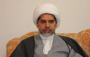 بيشترين ارتباط با رژیم صهیونیستی را دولت بحرین دارد