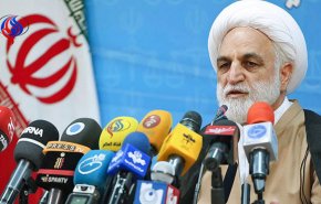 ٤٠٠ نفر مجموع بازداشتی ناآرامی های اخیر/ ٢٥ تن در اعتراضات کشته شدند