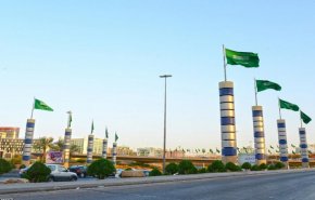 السعودية تسمح للخليجيين الاستثمار في هذا المجال!
