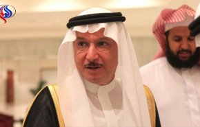 الأمين العام لمنظمة التعاون الإسلامي يزور القاهرة غدا