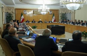 ایران از آذربایجان وام 500 میلیون دلاری می‌گیرد/ بررسی گزارش وضعیت آلودگی هوای کلانشهرها و اقدامات انجام شده
