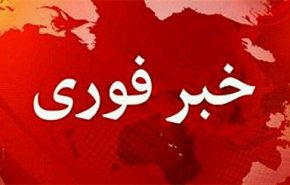 شنیده شدن صدای مهیب در مناطقی از کرمانشاه
