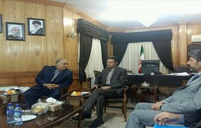 پرداخت مستمری 3 برابری به مددجویان زلزله‌زده