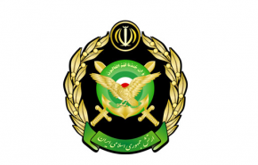 پیام تسلیت ارتش درپی حادثه نفتکش سانچی
