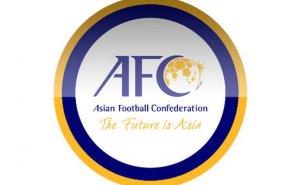 تهدید امارات و عربستان به جدایی از AFC/ در قطر بازی نمی‌کنیم
