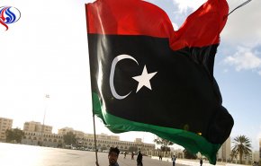 القبض على مصري متورط في تهريب عناصر لـ