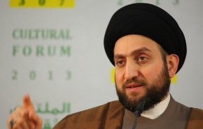 پیام تسلیت «جریان ملی حکمت» عراق در پی جان باختن کارکنان نفتکش سانچی