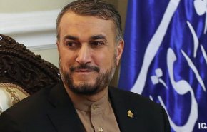 امیرعبداللهیان: رفتار سعودی‌ها در قبال کشورهای جهان اسلام غیرسازنده است
