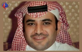  مستشار بديوان ملك السعودية يهين المغربيات..هذا ما قاله..