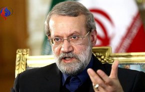  توهین ترامپ به آفریقایی ها ذات سردمداران آمریکا را نمایان کرد