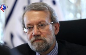 لاریجانی: افراطی‌گری مشکل امروز جهان اسلام است