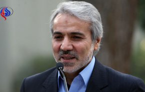 نوبخت: مدیریت جهادی همزاد با اقتصاد مقاومتی است