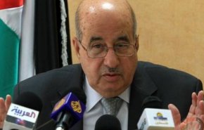 آمریکا دیگر مسئول پرونده مذاکرات سازش نیست/ هیچ طرح آمریکایی را نخواهیم پذیرفت
