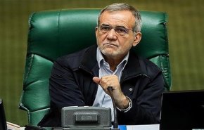 استیضاح وزیر کار منتفی شد