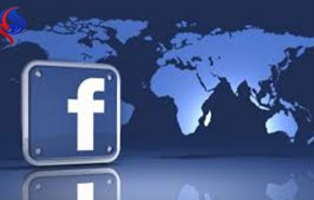 ما أهمية تغييرات “فيسبوك” الاخيرة بالنسبة للصحف والمواقع الإخبارية؟!
