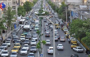 هماهنگی با ناجا و وزارت کشور برای اجرای طرح ترافیک جدید در سال 97
