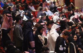 إعلان نتائج المسح الديمغرافي بالسعودية.. كم عدد السكان؟