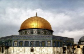 پایتختی قدس برای اسرائیل ناقض معاهدات سازمان ملل است/ از توافق هسته‌ای ایران حمایت می‌کنیم