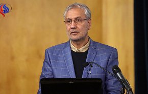 ربیعی: جانباختگان حادثه نفتکش سانچی 