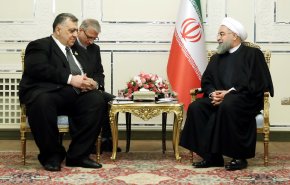 دولت و ملت ایران، همواره در کنار دولت و ملت سوریه خواهند بود/ طرح جدید آمریکایی ها مغایر قواعد بین المللی و توطئه‌ای برای تمامیت ارضی و امنیت سوریه و منطقه است