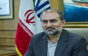 جزییات پوشش بیمه‌ای نفتکش سانچی