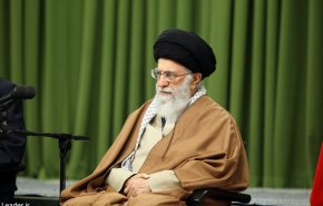 «غلط زیادی» امریکا در خصوص قدس به سرانجام نخواهد رسید/ خیانت برخی دولت‌های منطقه که با امریکا همکاری و با برادران مسلمان ستیز می‌کنند