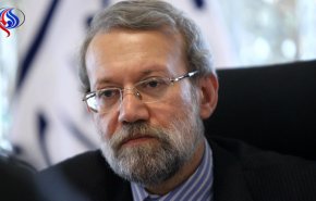 ایران به دوستی با قطر پایبند است/ تحریم روش درستی برای مقابله با کشورها نیست