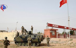 كيف ستهاجم تركيا في الشمال السوري؟!