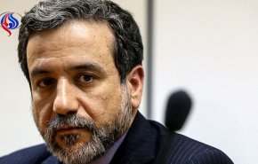 معاون اقتصادی وزارت خارجه اول بهمن معرفی می‌شود/ 2 وزیر خارجه اروپایی به تهران می آیند