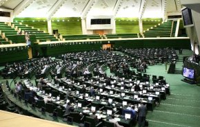 حضور 3 وزیر در کمیسیون عمران برای بررسی حادثه نفتکش سانچی
