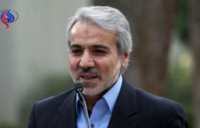 نوبخت: رشد 8درصدی با وجود محدودیت منابع مالی دنبال می شود