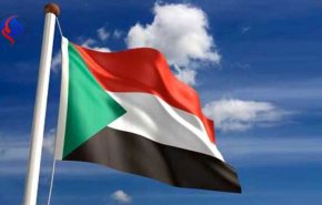 رئیس هیات پارلمانی سودان:آمریکایی‌ها سرچشمه تروریسم هستند