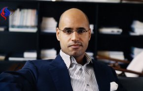 اتصالات جزائرية روسية لإقحام أنصار القذافي في 