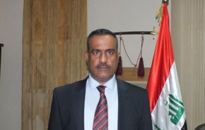 الامن النيابية تحذر : دواعش يتنقلون بهويات مزورة في نينوى