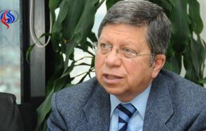 مشاور اردوغان: آمریکایی ها با حیله و دروغ می خواهند در سوریه بمانند