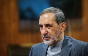 ولایتی: مذاکرات برجام تکرار نخواهد شد/ ترامپ پایش را از گلیم خود درازتر کرده است