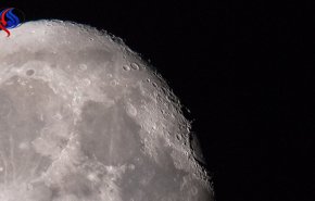 إذا رغبت في الإقامة على سطح القمر فهذا هو المكان المثالي لك