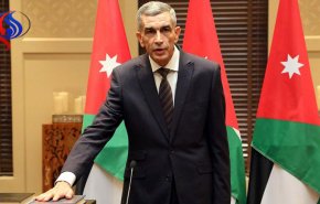 اقالة وزير النقل الاردني وتعيين مقرب من الملقي مكانه بعد خلافات