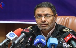 طرح ترافیک جدید تهران همچنان در حال بررسی است