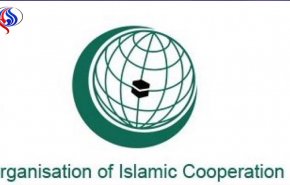 شناسایی قدس به پایتختی رژیم‌صهیونیستی،تهدیدی برای صلح جهانی